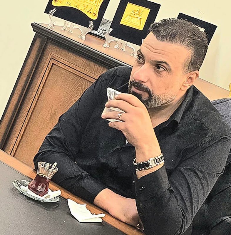 شركة الصفوة للمحاماة و الخدمات القانونية