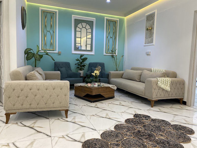 Delight clinic
