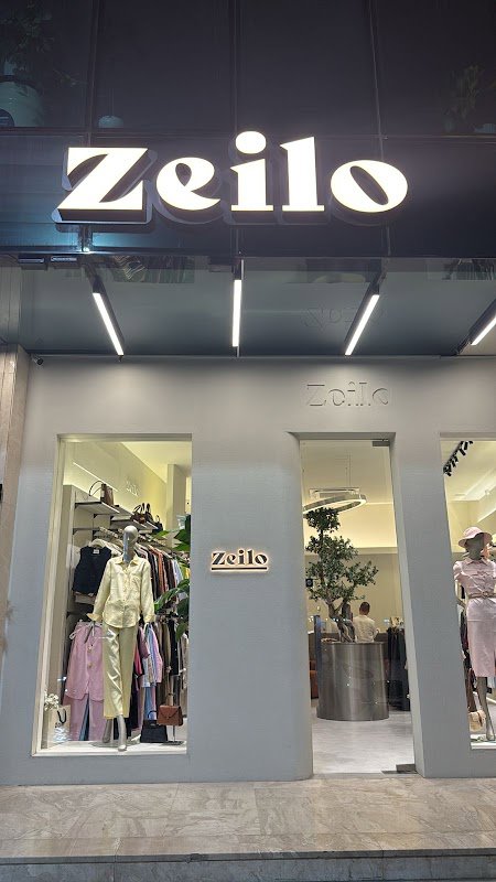 زيلو اليرموك