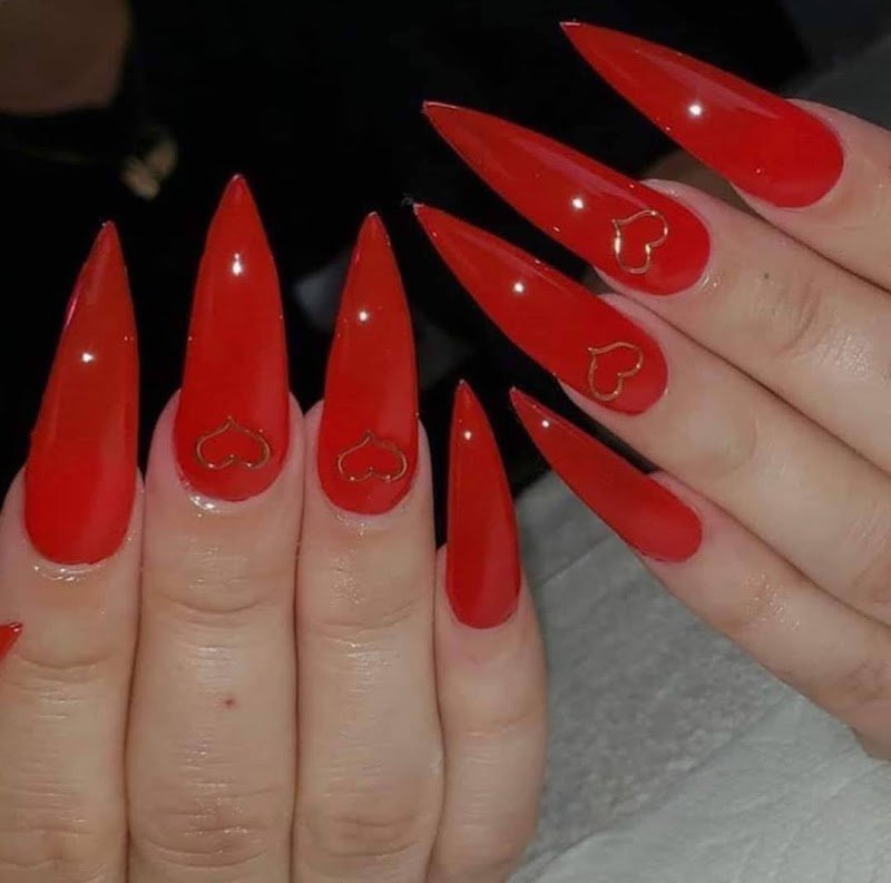 Care line beauty center . مركز كيرلاين للتجميل