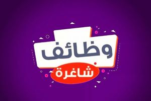 موظفي مبيعات