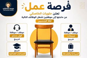 حلويات الخاصكي